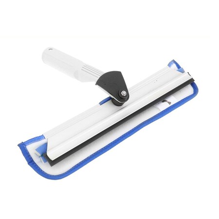 Wagtail Power Pivot Flipper  12 Inch PPF12